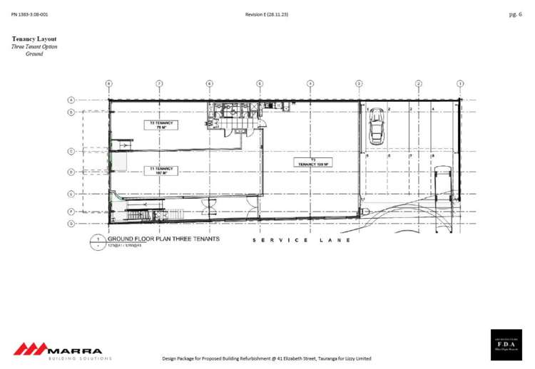 41 Elizabeth Street Tauranga South_3