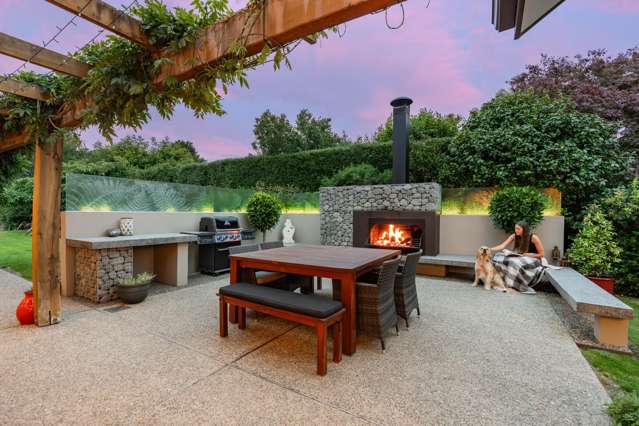 2 Railway Lane Outram_2