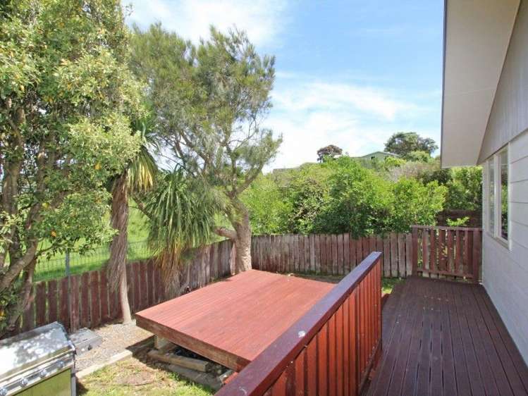 25a Paenui Street Titahi Bay_15
