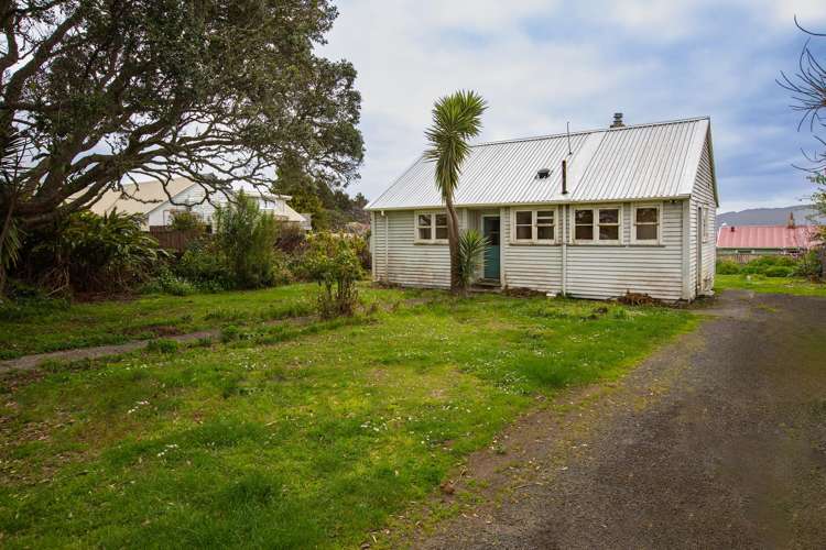 47 Settlers Way Okaihau_12