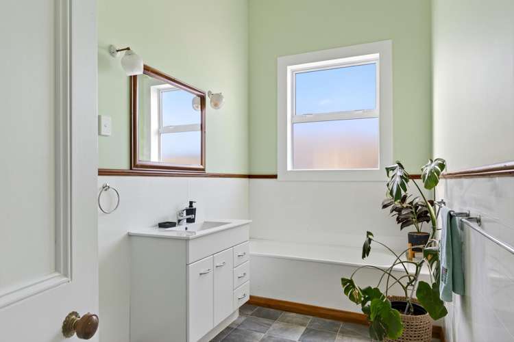 120 Sheehan Street Whataupoko_11