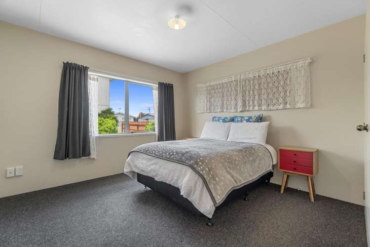 145A Bankwood Road Chartwell_8