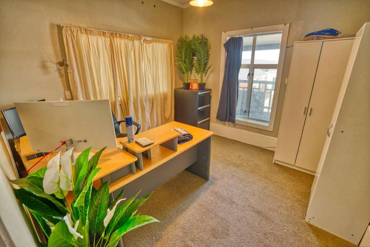 34 Weld Street Hokitika_34