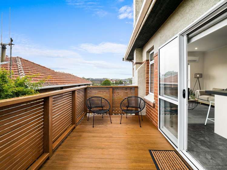 51 North Taieri Road Abbotsford_6