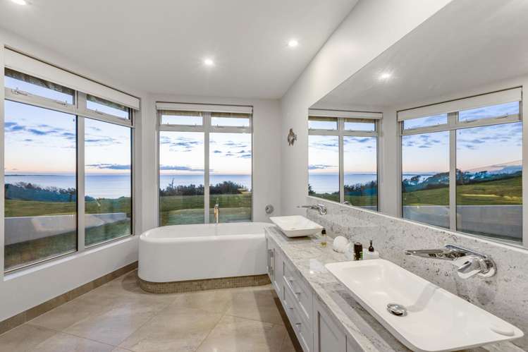 379C Pukearuhe Road Urenui_34