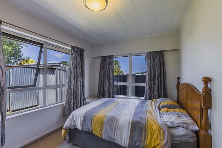 30 Ranfurly Street Tamatea_7