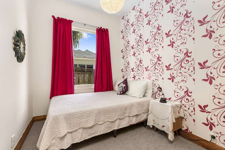 112 Inglis Street Seatoun_10