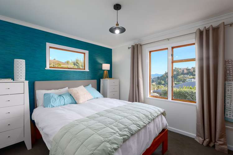 11 Cherry Avenue Enner Glynn_8