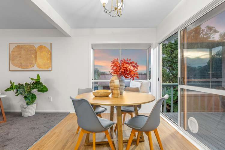 32 Claridges Road Casebrook_6