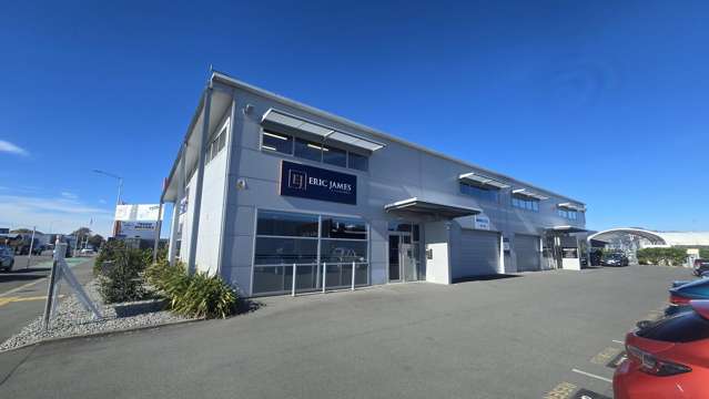 1/160 Ferry Road Waltham_2