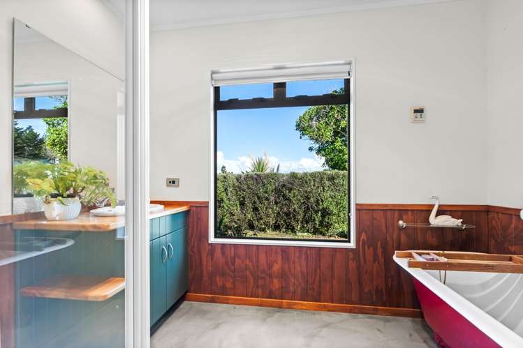 237 Te Rongo Road Parua Bay_28