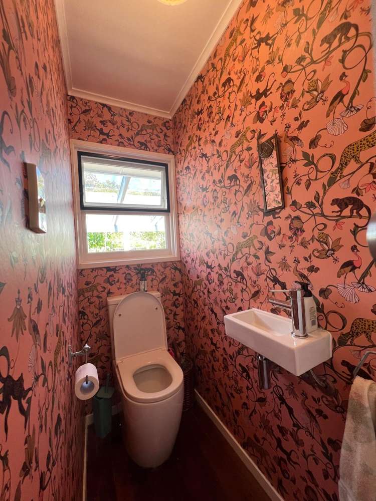 A/579 Inland Road Helensville_10