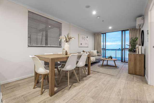 A516/176 Broadway Newmarket_3