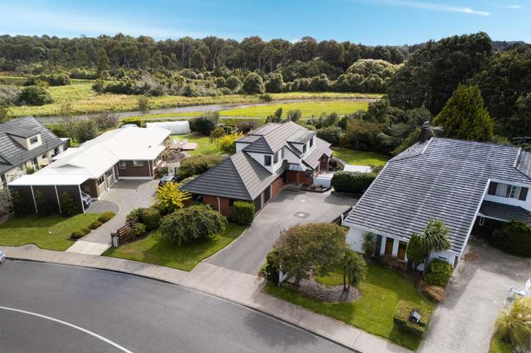 148 Gladstone Terrace Gladstone_26