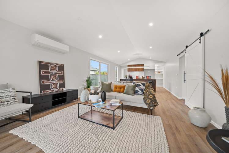 63 Sir Bob Charles Drive Masterton_9