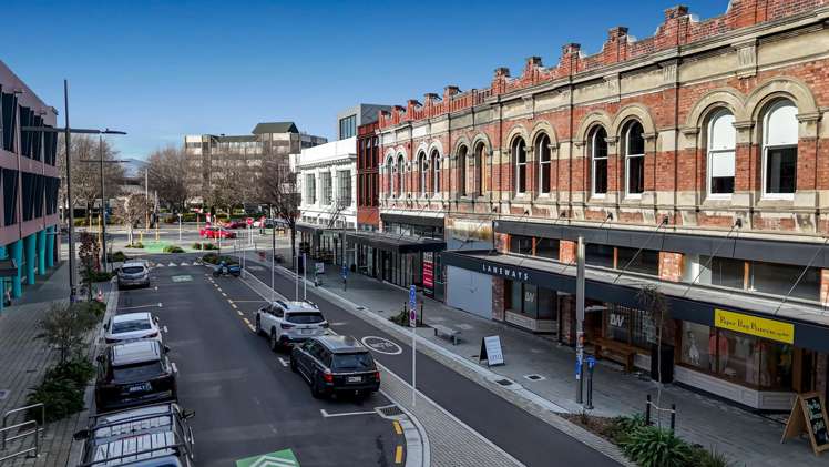 139 High Street Central Christchurch Central_12