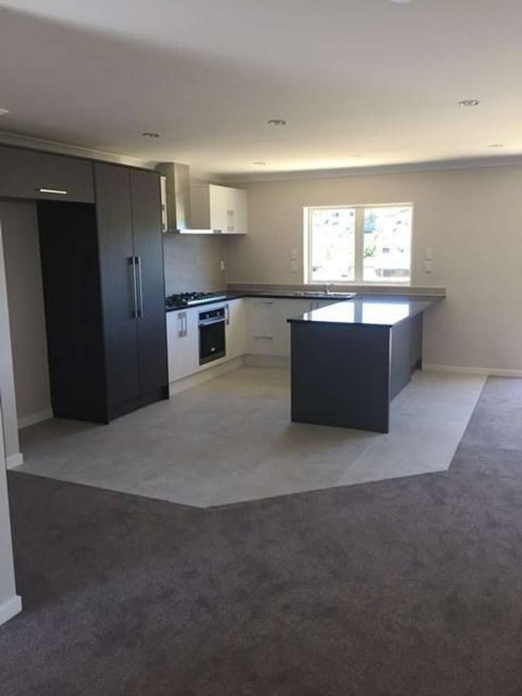 80 Waterside Drive Pyes Pa_3