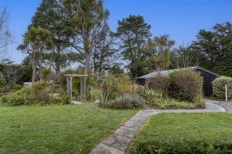 8 Wilsons Road Oxford_3