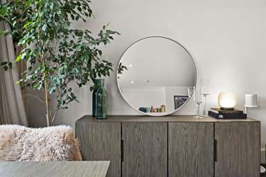 3/58 Dalton Street_3