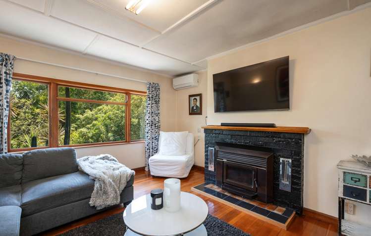 8 Brook Terrace The Brook_10