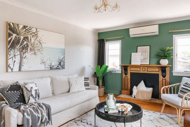 57 Paine Street Judea_2