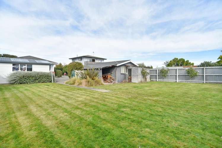 120 Kippenberger Avenue Rangiora_20