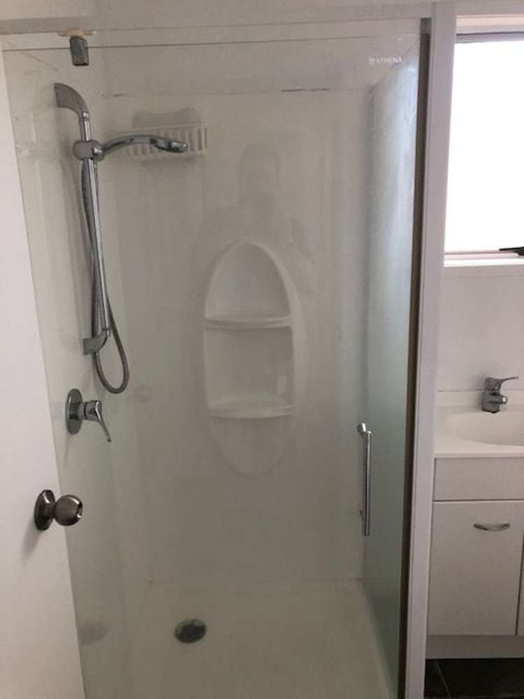 47 Tabitha Crescent Henderson_16