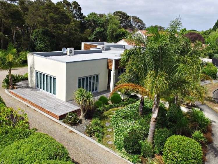 13 Breen Place Morrinsville_19