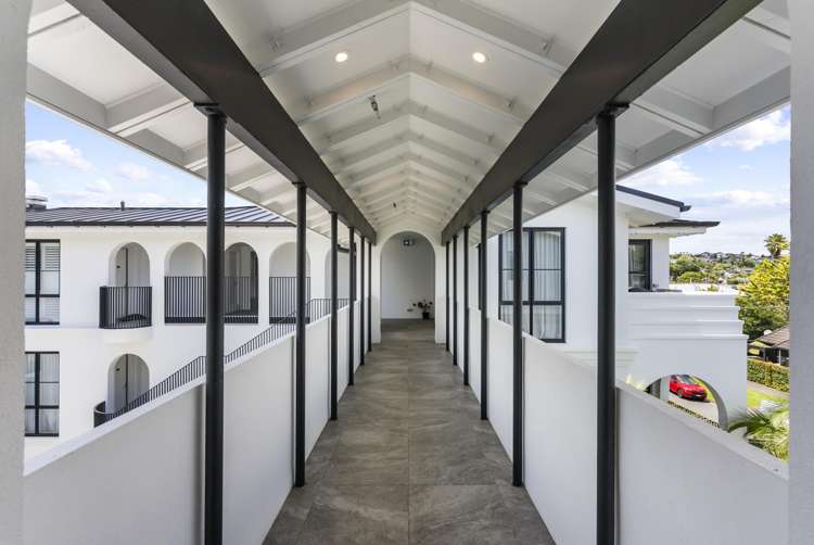 201/2 Tagalad Road Mission Bay_18