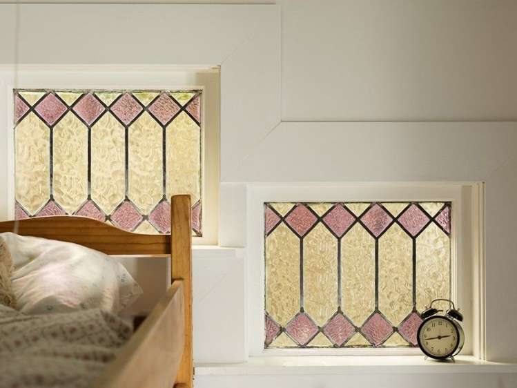 22 Brisbane Street Grey Lynn_11