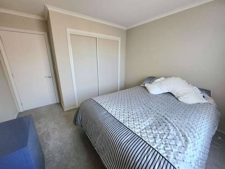 61 Redcastle Rd Oamaru_10