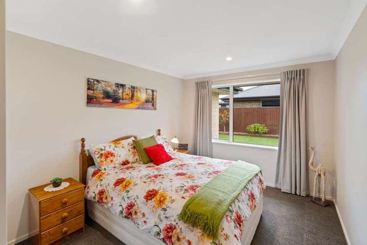 29 Lewis Crescent Rolleston_12