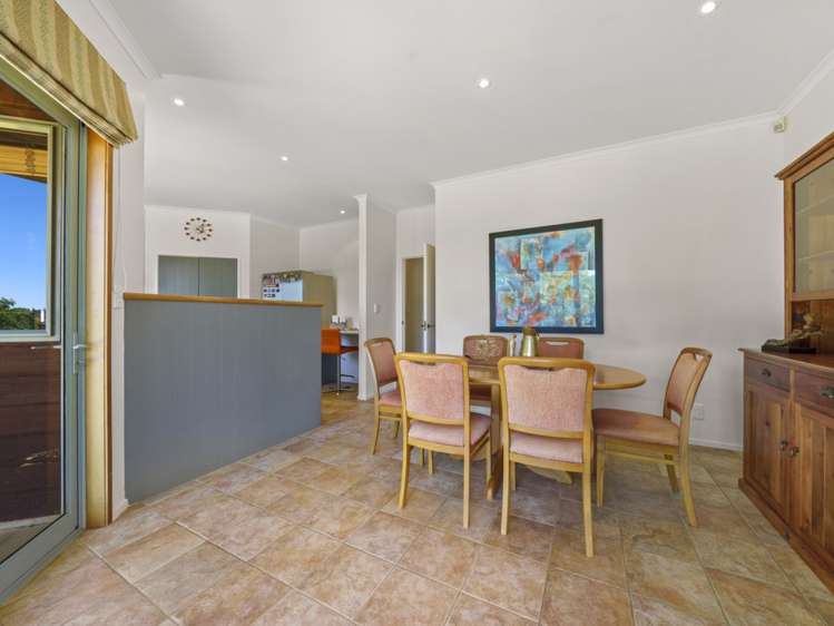 84 Cooper Road Ramarama Franklin Rural Property For Sale One Roof