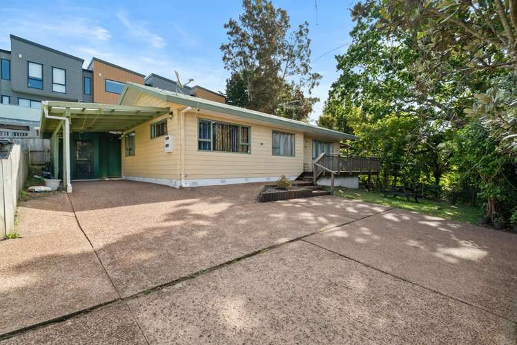 20A Pine Street New Lynn_14