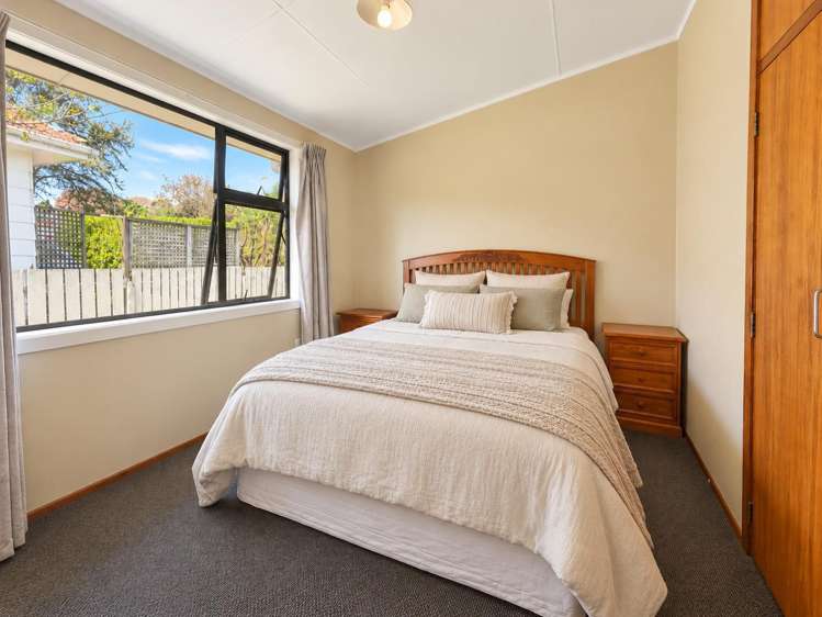 20 Mace Street Waitara_6