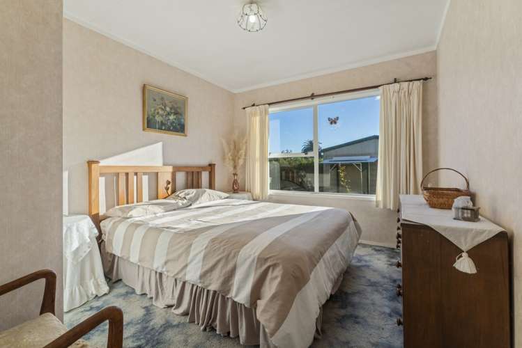 9b Ben Keys Street Te Puke_11