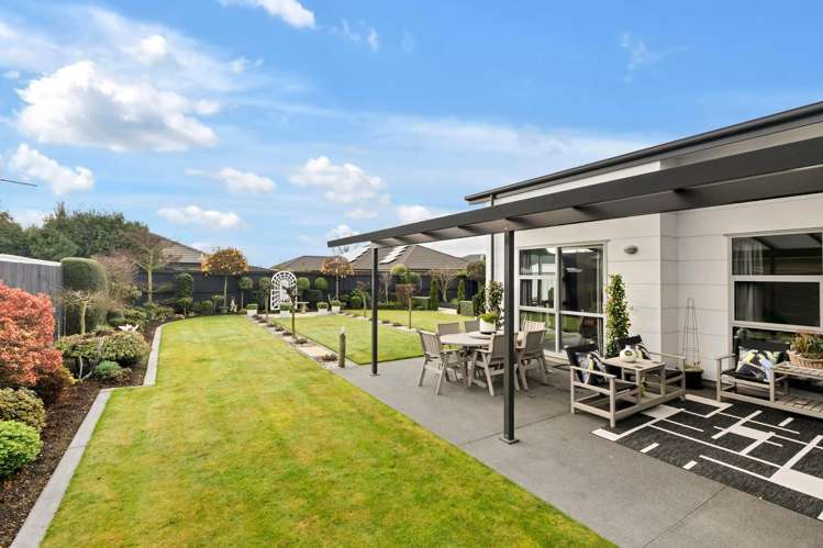 54 Quartz Drive Rolleston_19