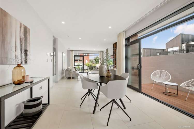 21 Sioux Road Hobsonville_6