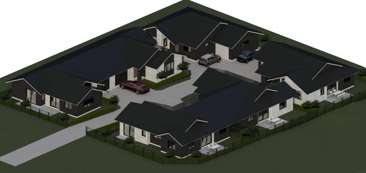 1 Williams Street Taupo_13