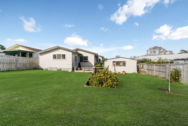 27 Park Estate Road Rosehill_2