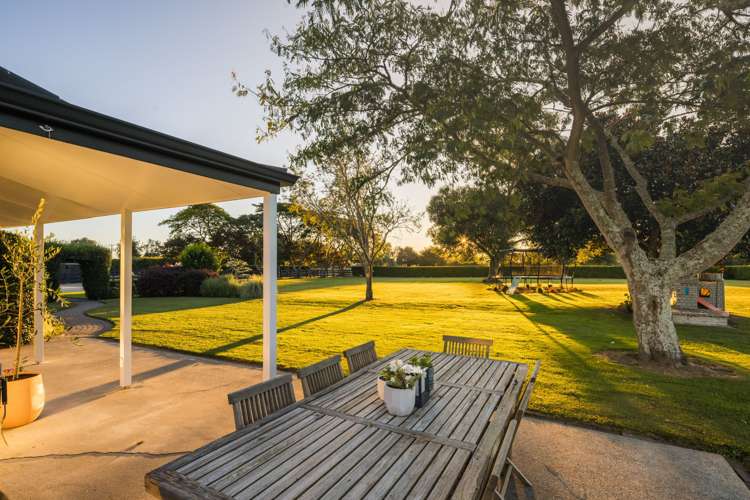 48 Peake Road Cambridge_9