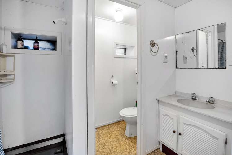 8 Happy Home Road Westmorland_12