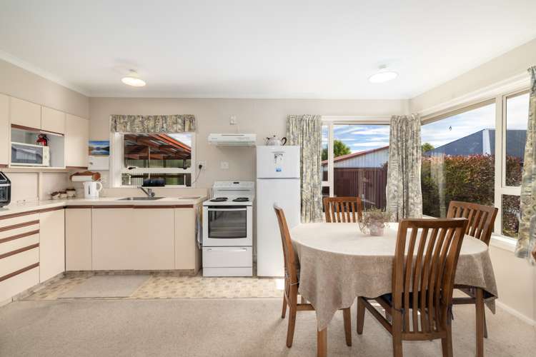 44 Ariki Place Hei Hei_5