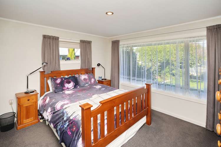 33 Brynley Street Hornby_7