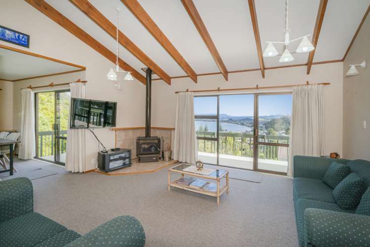 52 Centennial Drive Whitianga_6