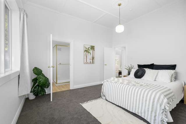48 Kamahi Street Stokes Valley_3