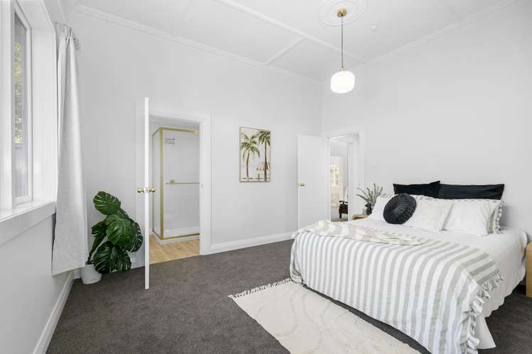 48 Kamahi Street_1