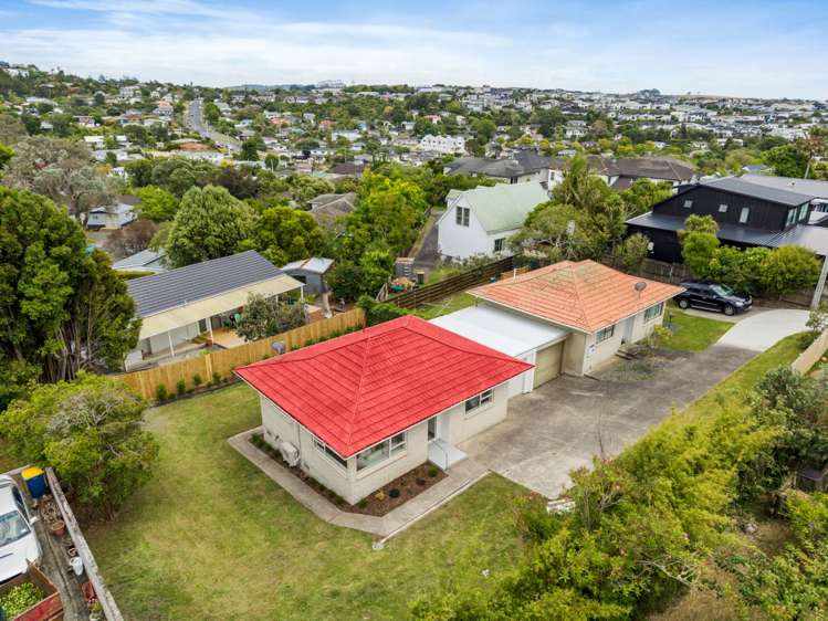 2/11 Tainui Street Torbay_19