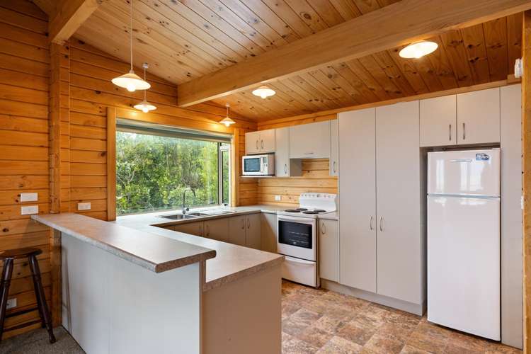 19b Tuawera Terrace Sumner_3