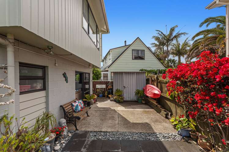 167a Harbour Road Ohope_11